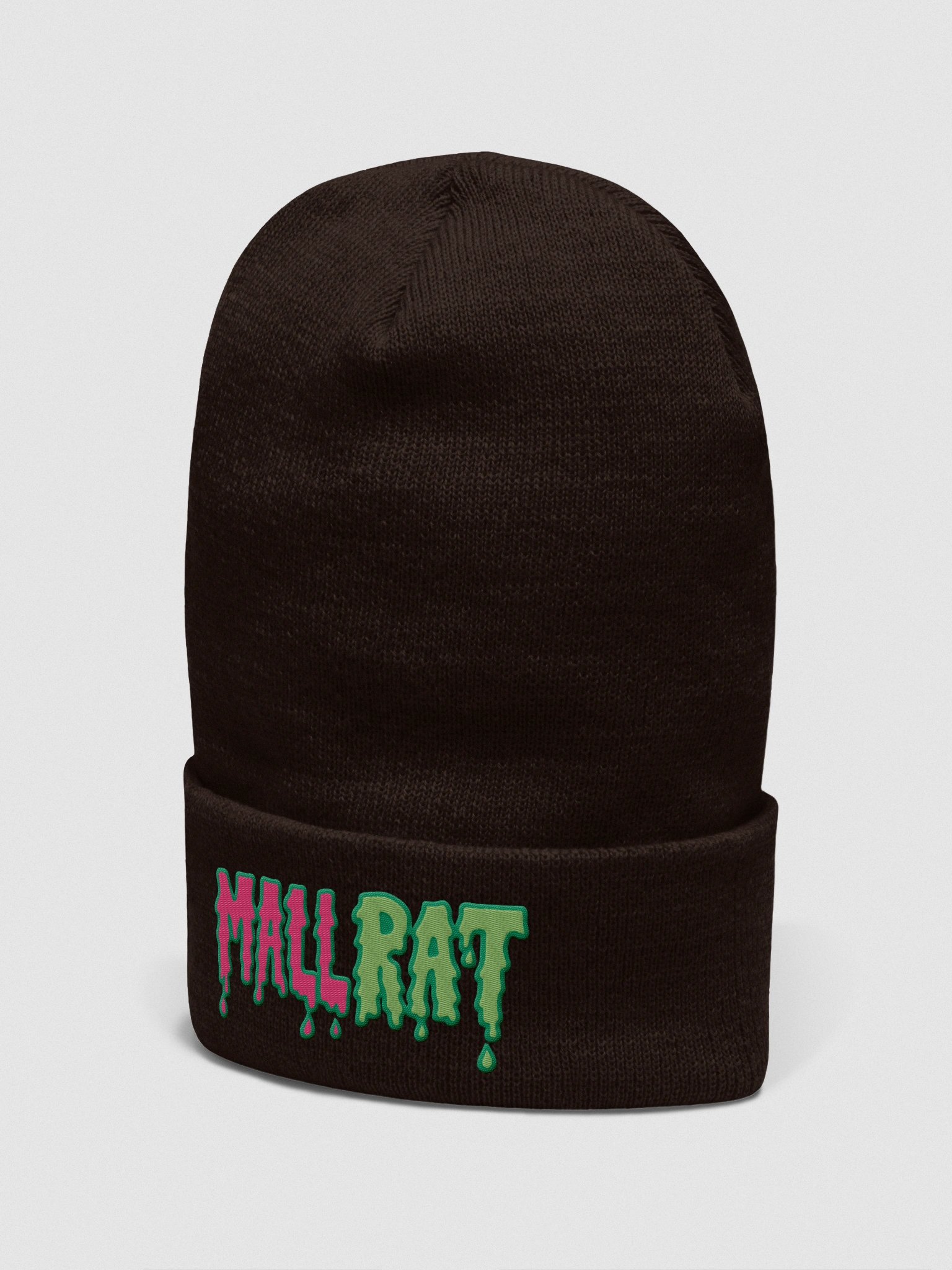 Mall Rat Hat product image (17)