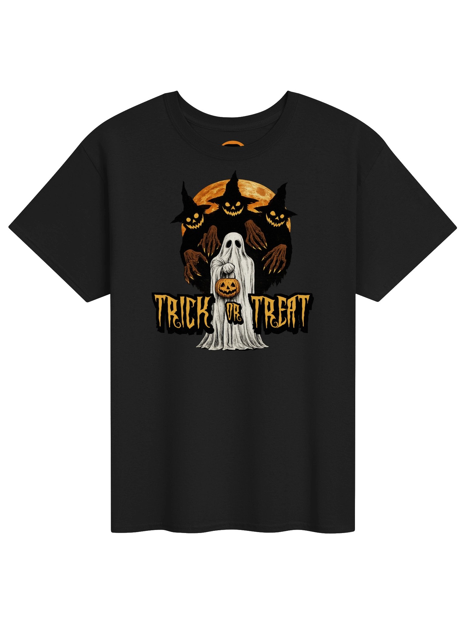 Trick or Treat product image (1)