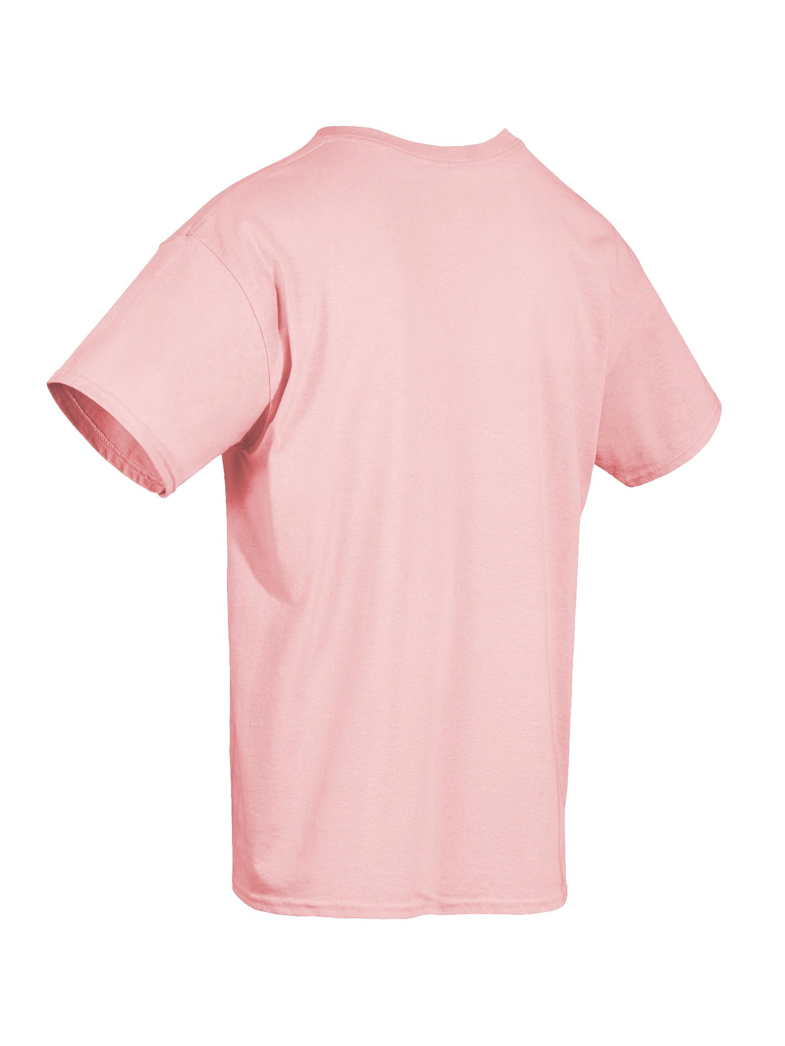 'Check' Tee product image (11)