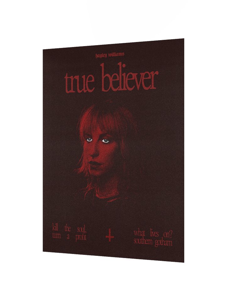 true believer product image (4)