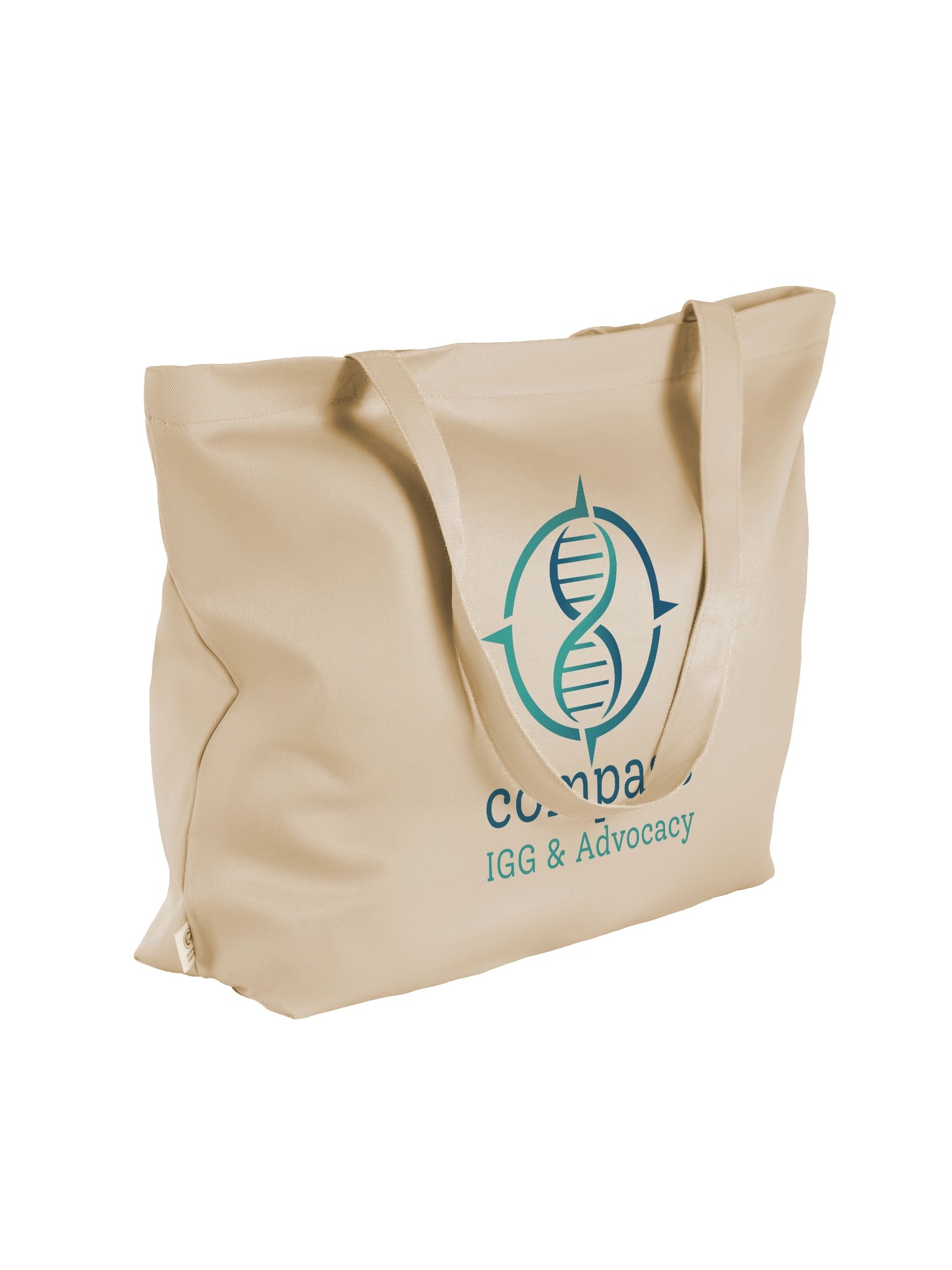 Tote Around product image (4)