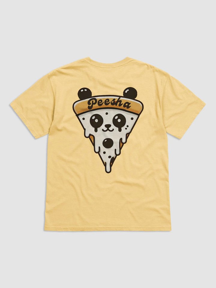 Peesha Shirt product image (2)