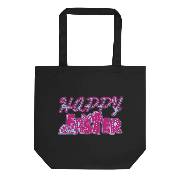 HAPPY EASTER product image (1)