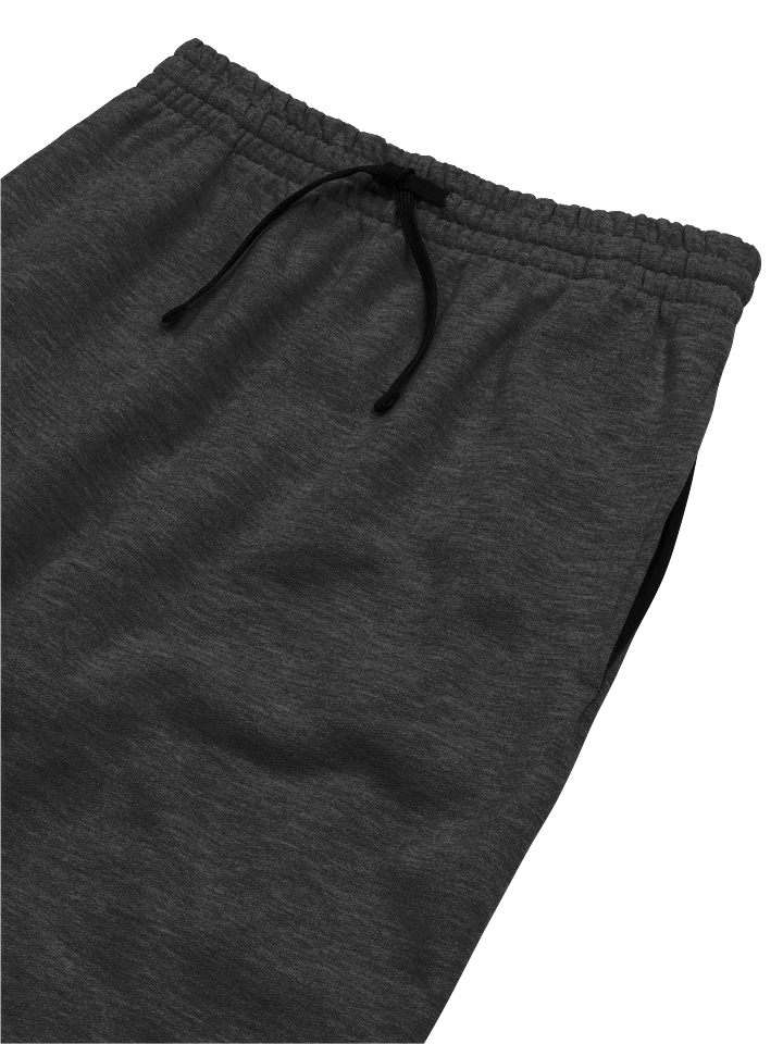 The Perfect Airplane Pant product image (1)