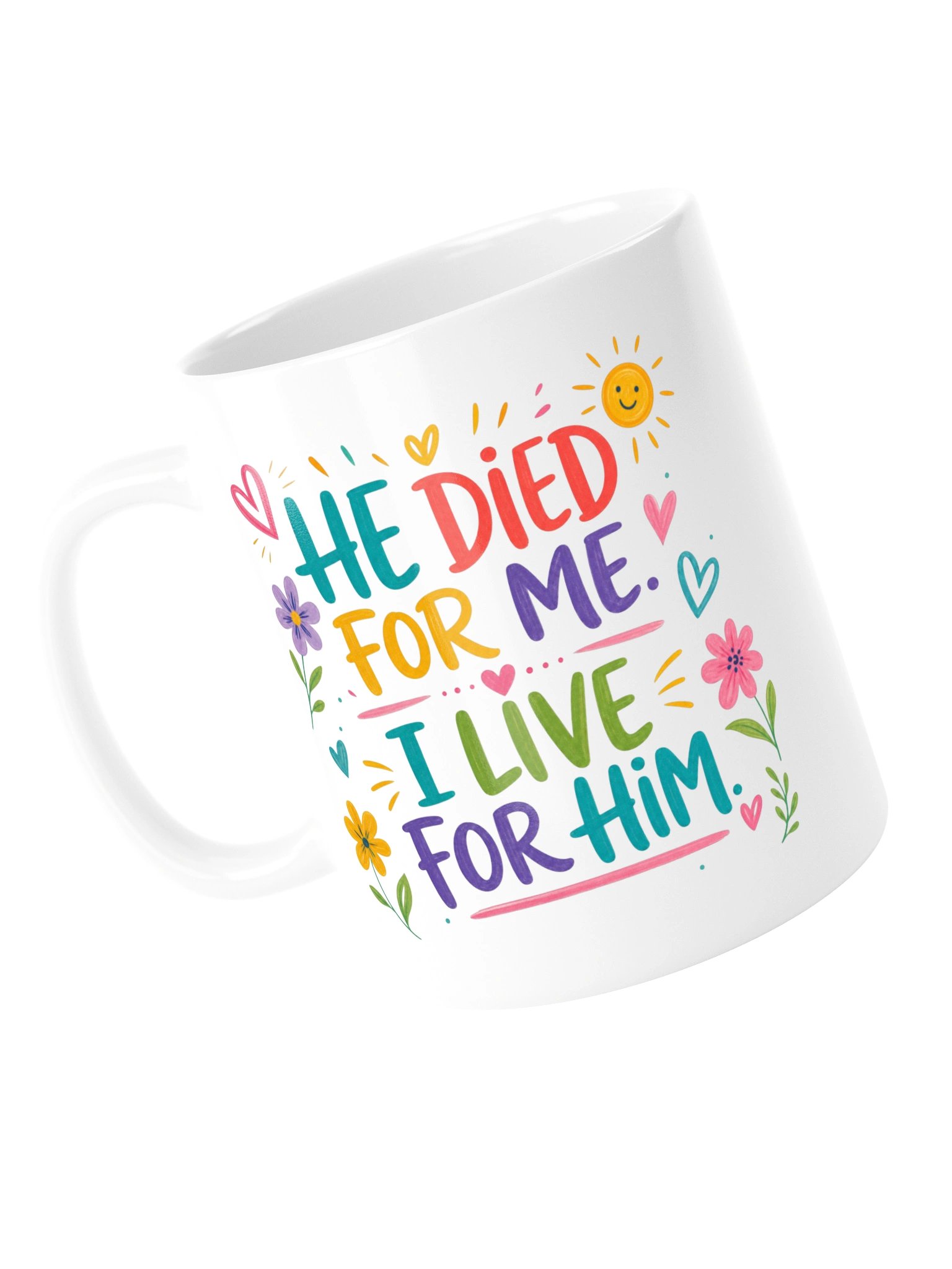 Mug product image (13)