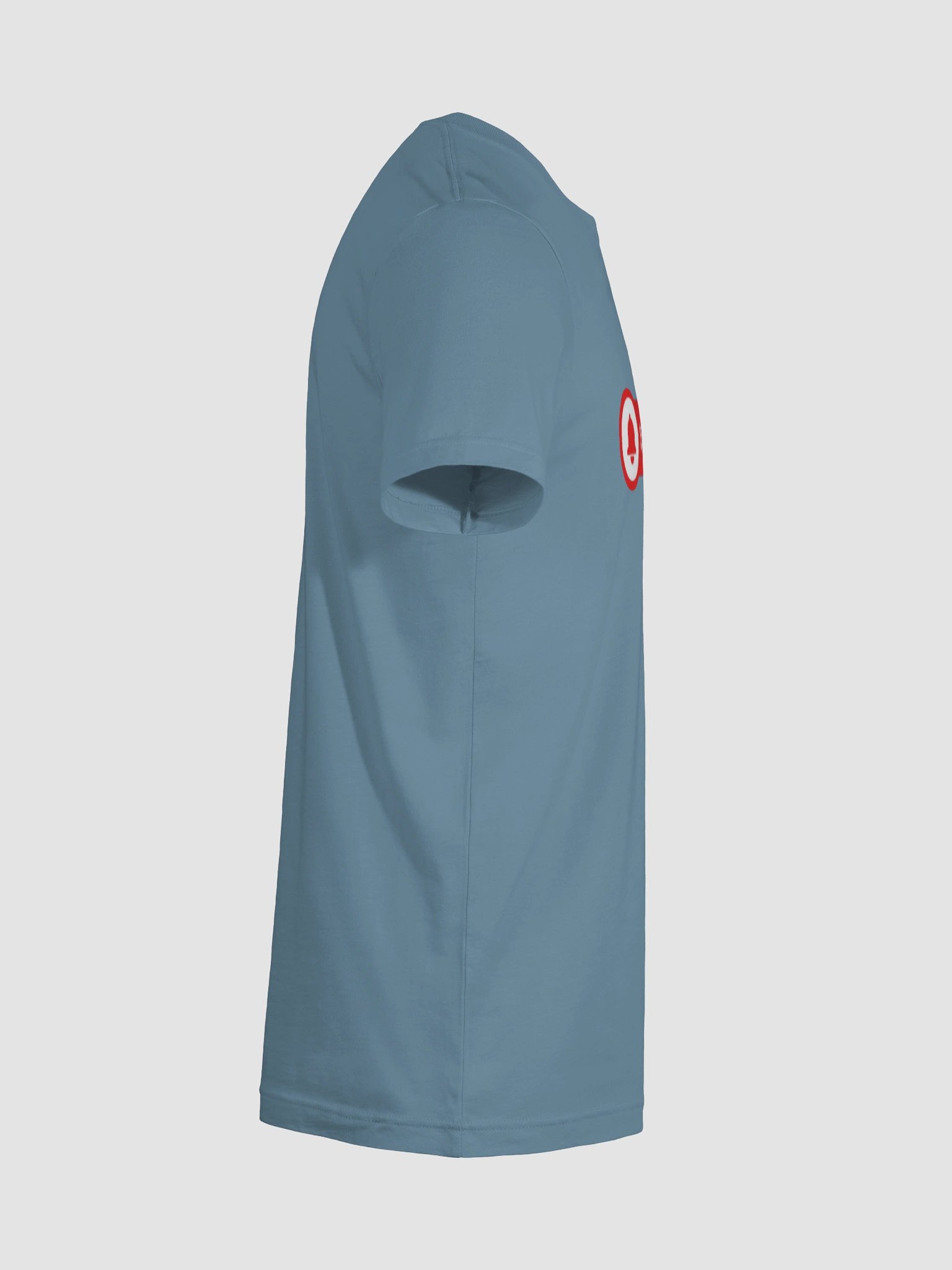 Subscribe product image (31)