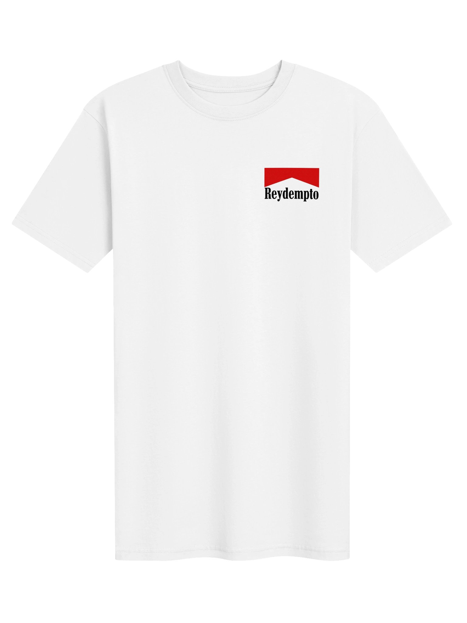 Cowboy Killer product image (1)