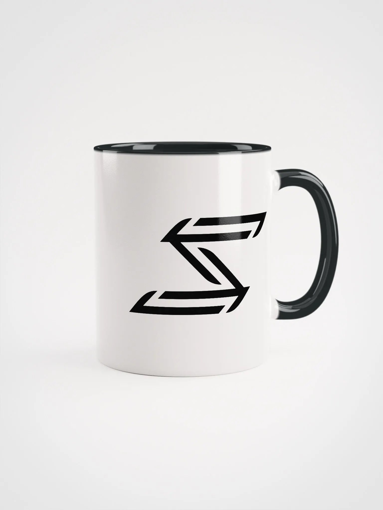 Slick Mug product image (1)