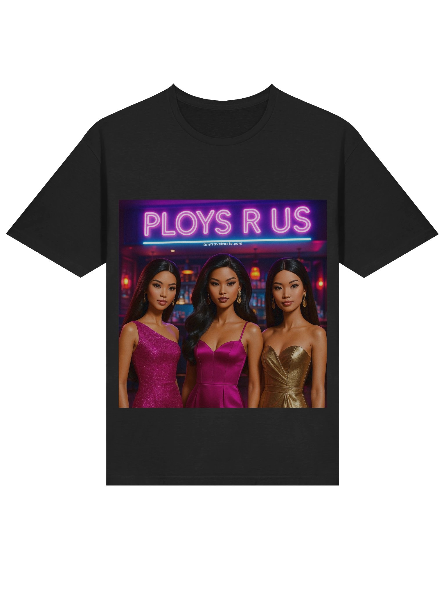 Ploys R us product image (3)