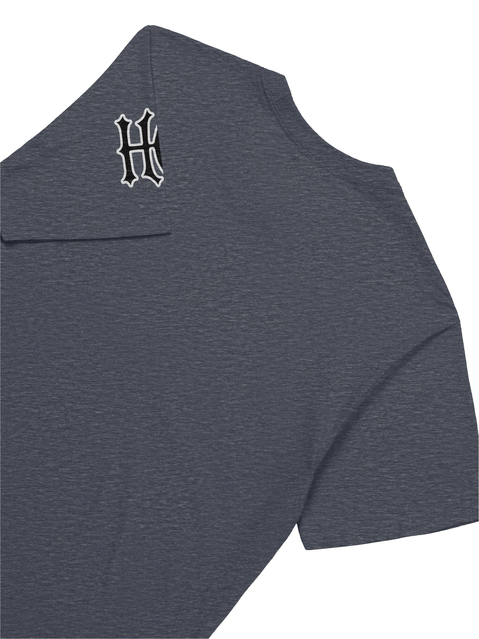Obey. Enjoy. Repeat product image (37)