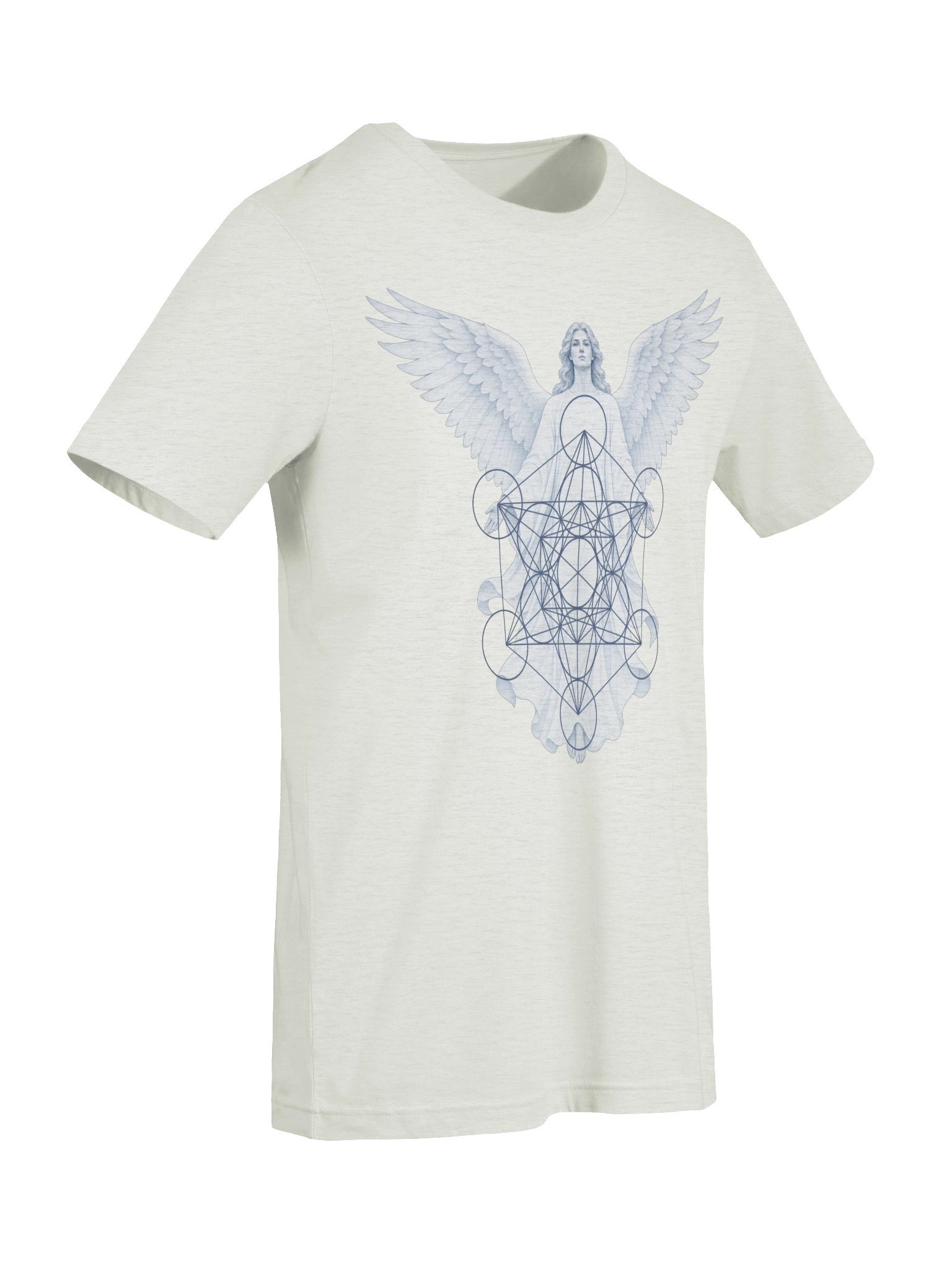 Metatron’s Cube — Heavenly Order product image (8)