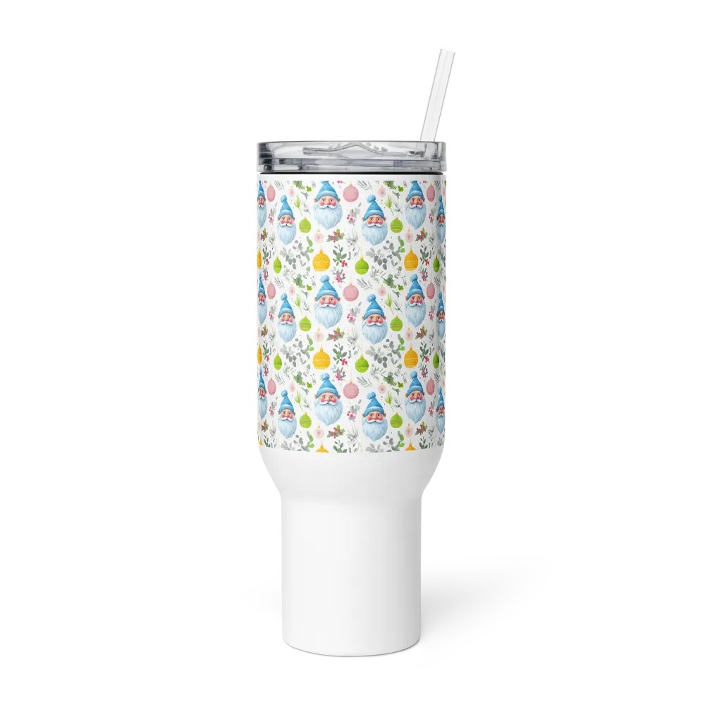 Weather Whimsy Travel Mug product image (2)