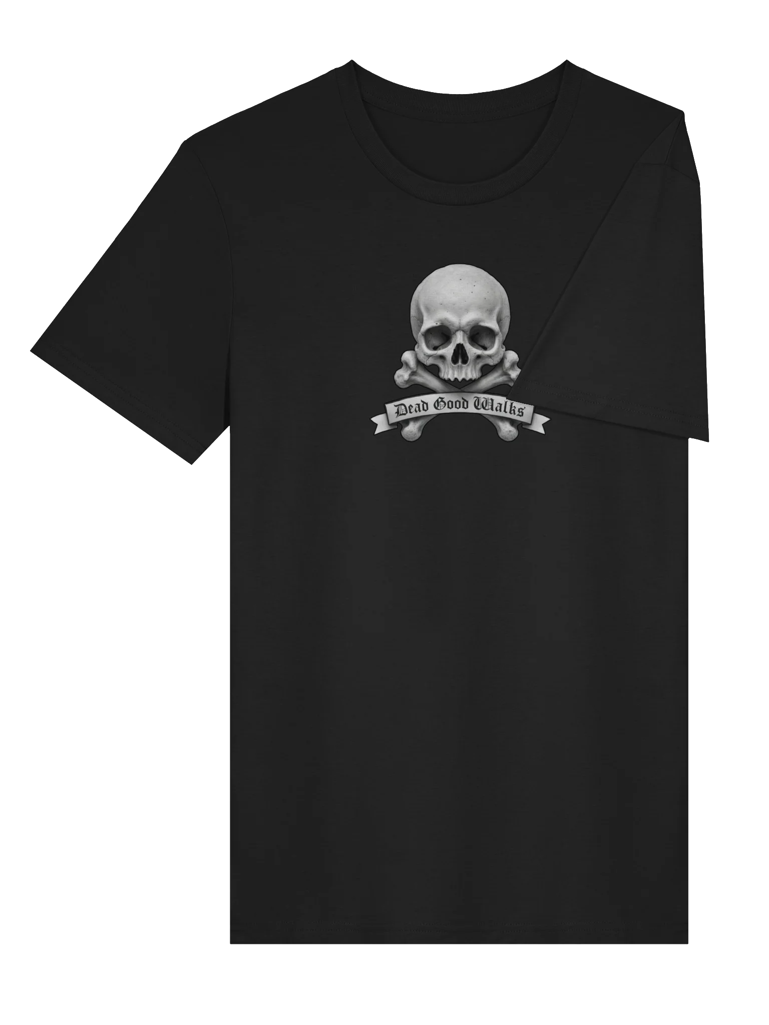 Women's Logo T product image (4)
