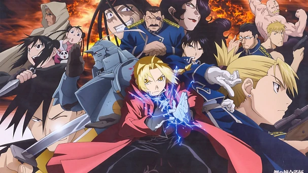 Thumbnail