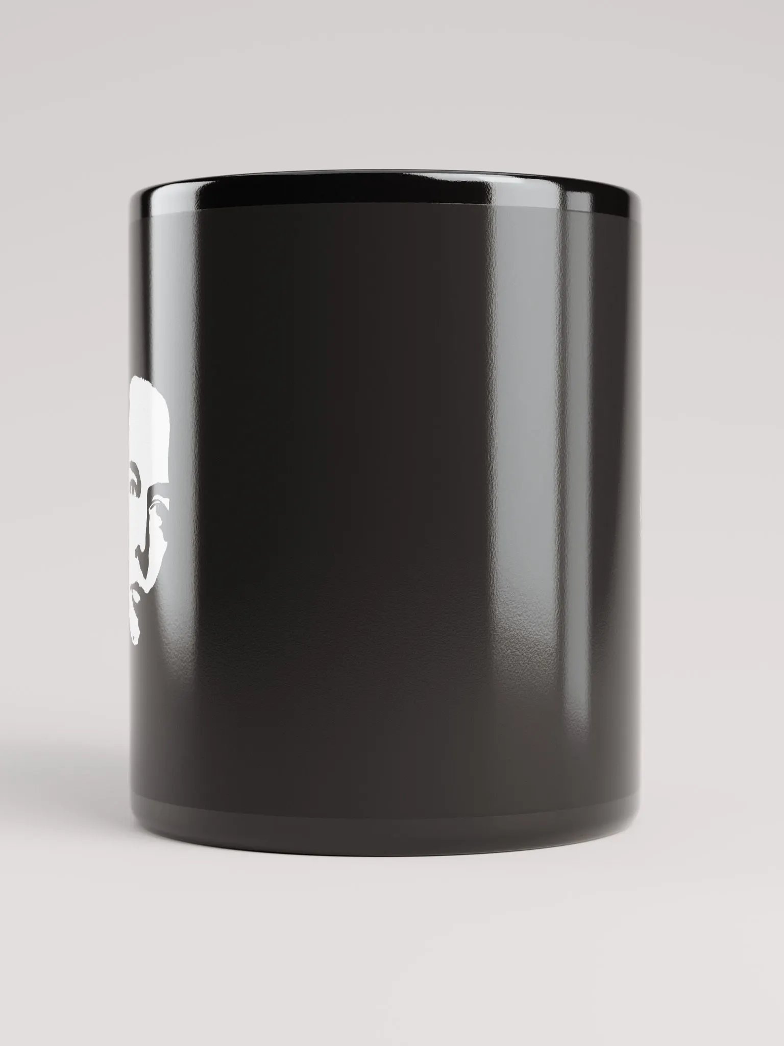 Elon's Mug product image (5)