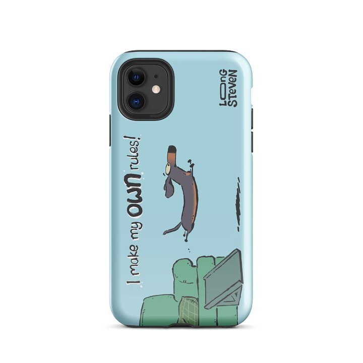 I make my OWN rules product image (24)