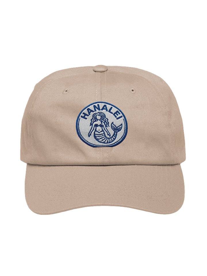 Hanalei Hat product image (1)