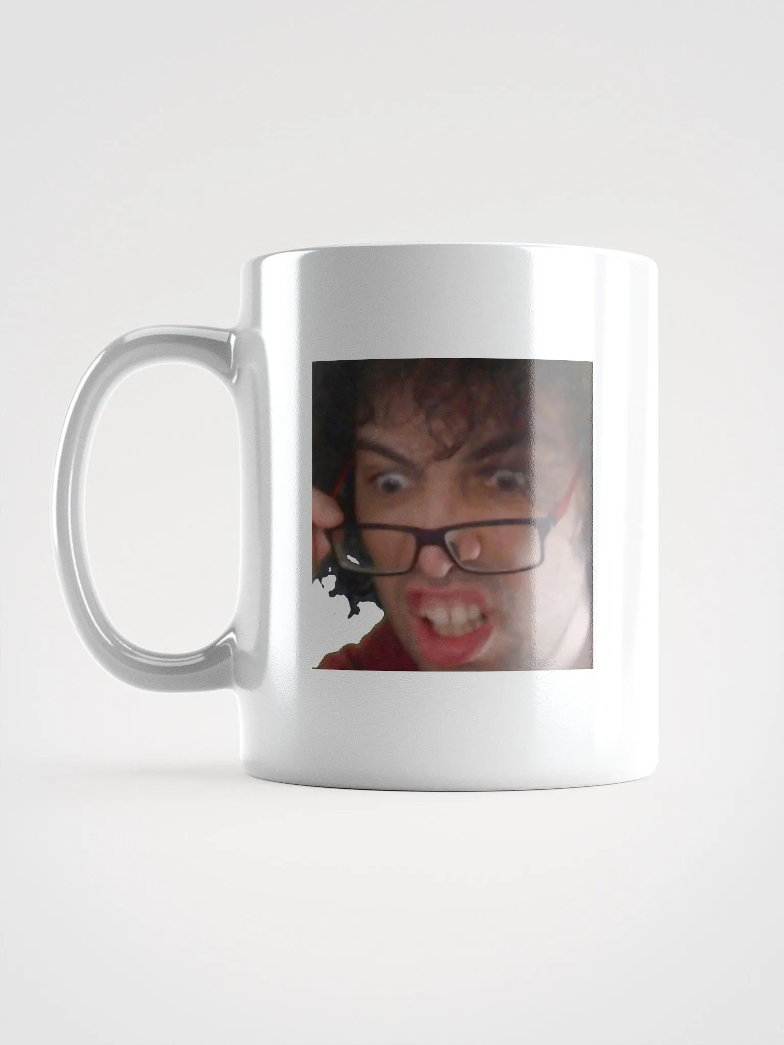 marcINSPECT Mug product image (6)
