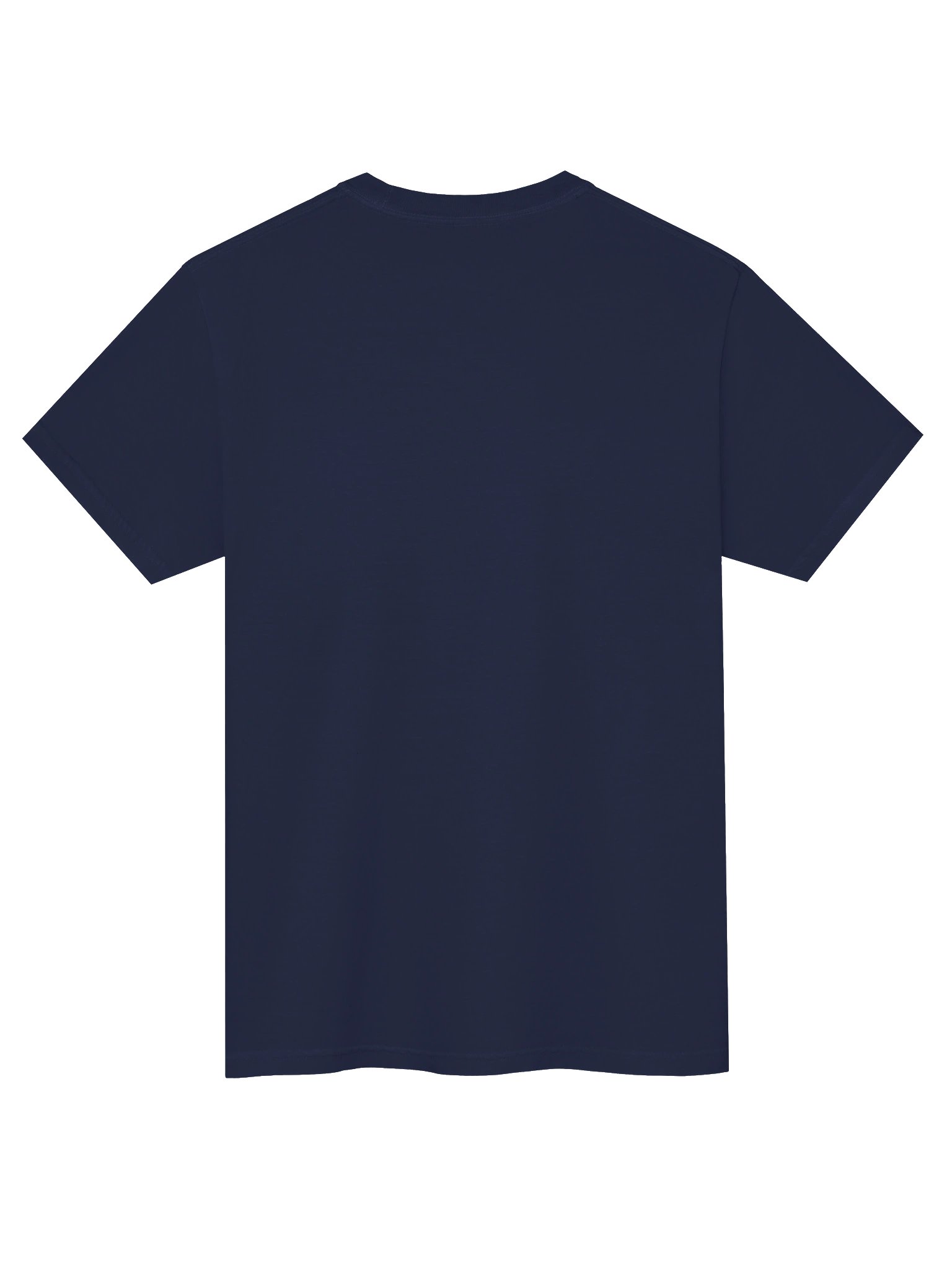 MAR Pocket Tee product image (34)