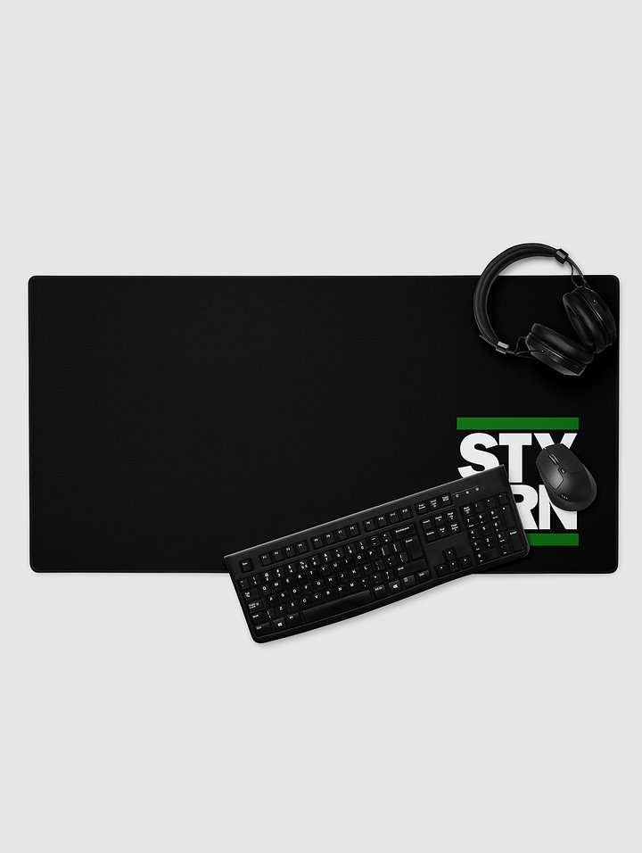 Staygreen Dab Mat XL product image (2)