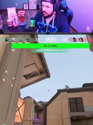 HUH? | bwpaco on #Twitch