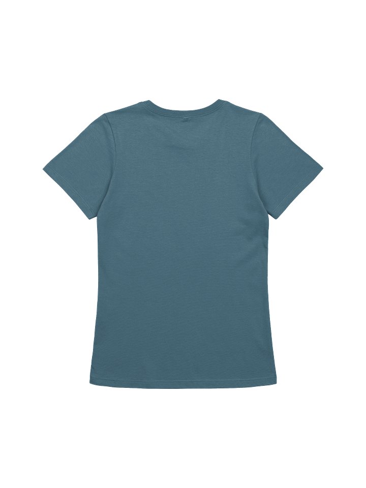 I Am My Beloved’s – Song of Songs 6:3 T-Shirt product image (19)