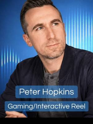 Someone much wiser than myself (@Astoria Red) recently told me to put myself out there… welp! More at www.pmhopkins.com/voiceover #VoiceActing #VoiceActor #VoiceActorJourney #GamingReel #VoiceOver 