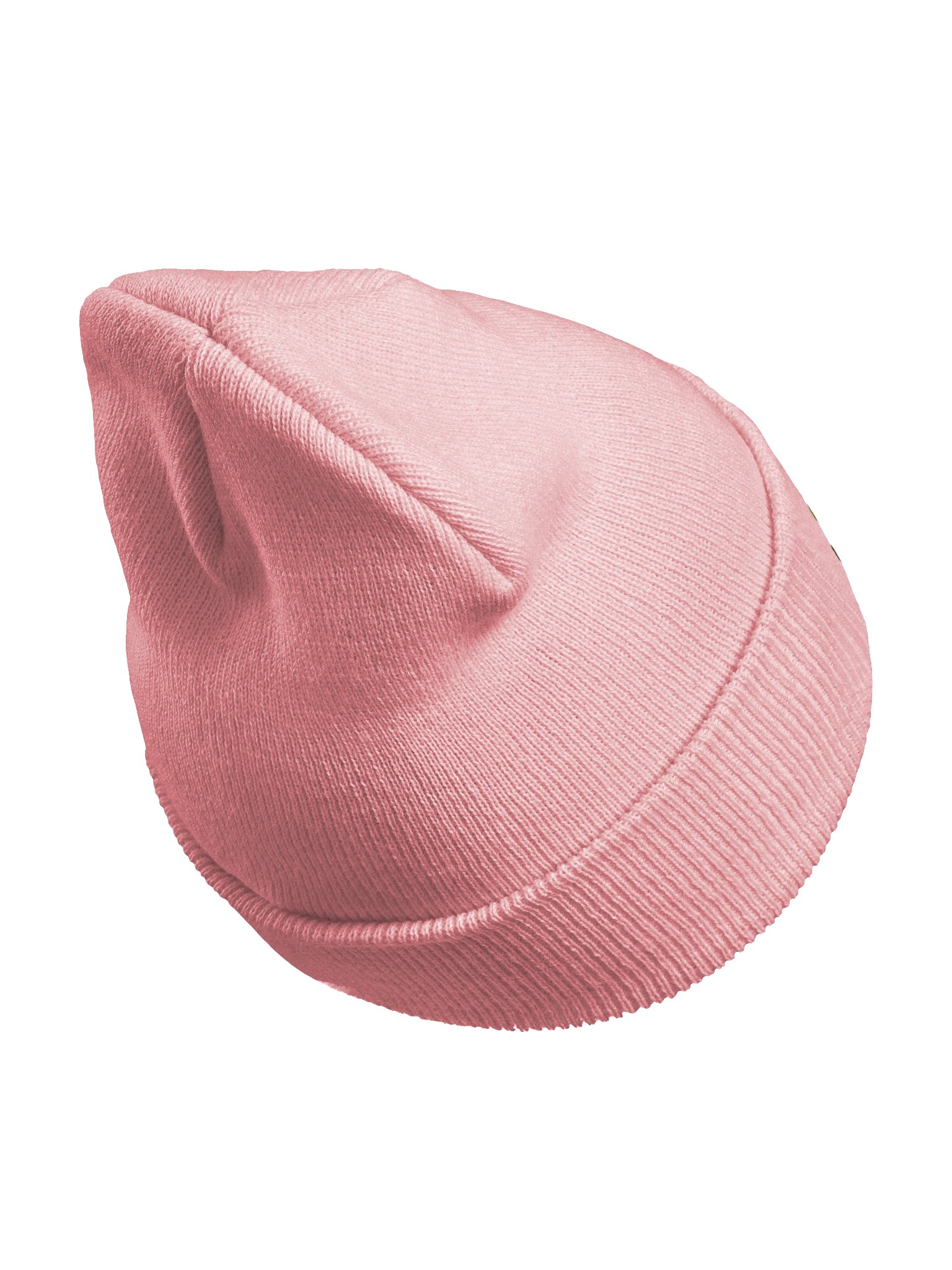 Frogit | Cuffed Beanie product image (10)