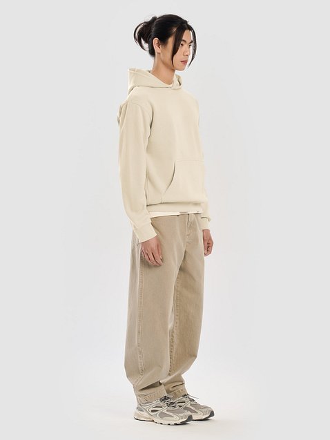 Photo showing Lane Seven Urban Hoodie