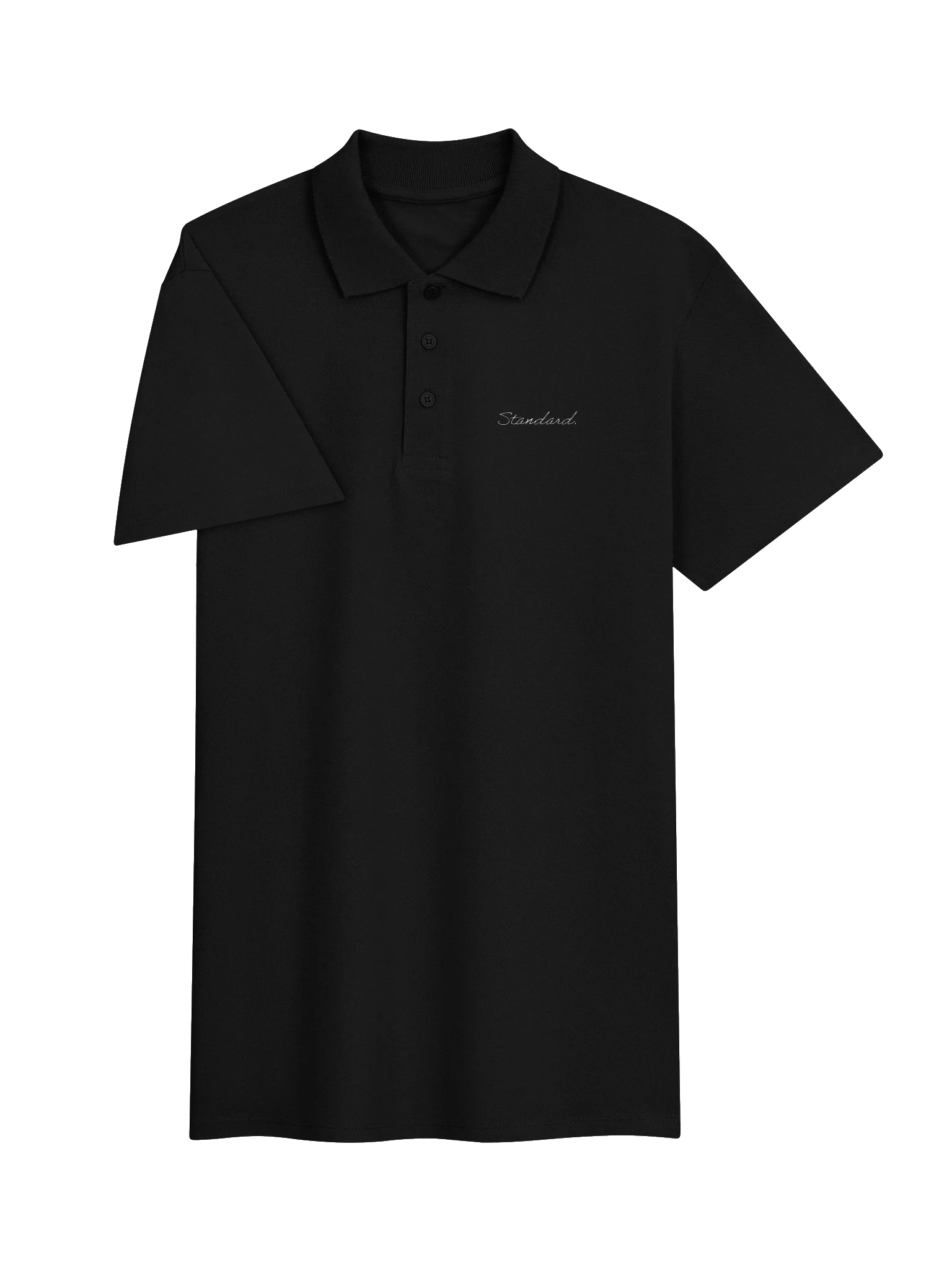 GOLF POLO T SHIRT product image (5)