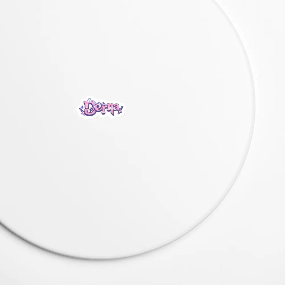 Derna Magnet product image (7)