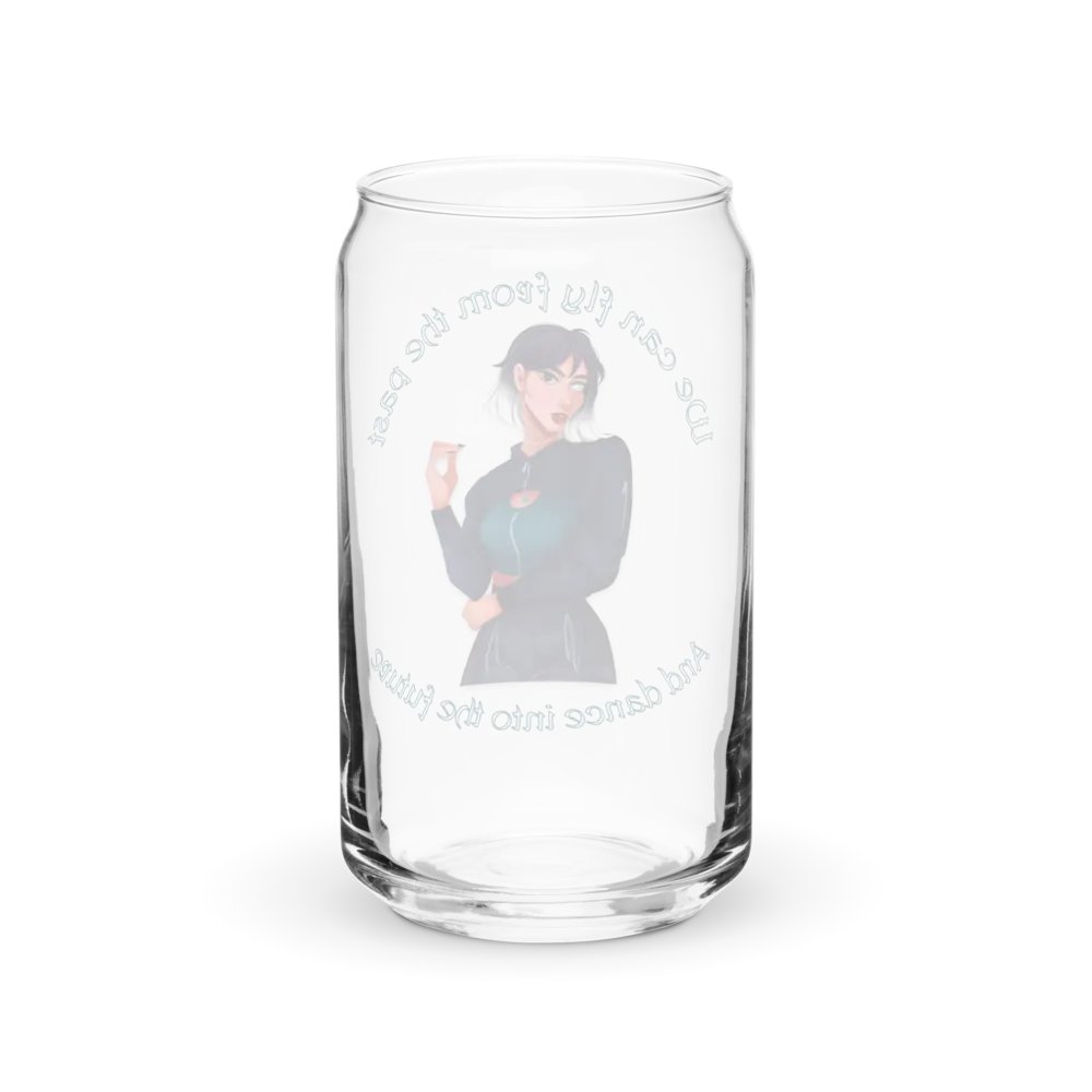 Scypher S5 Glass product image (8)