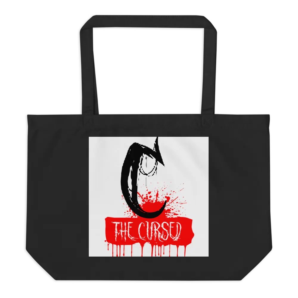 The Cursed Tote product image (6)