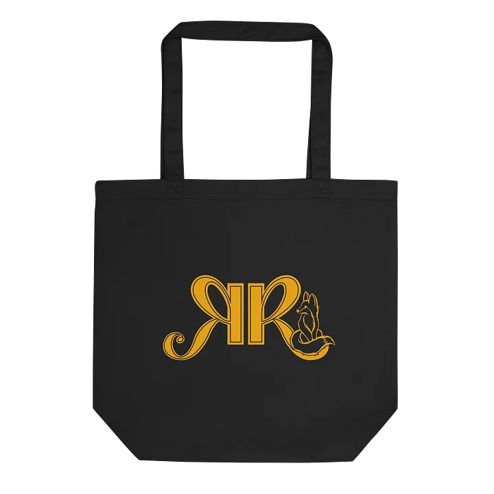 In Gertie We Trust Tote product image (3)