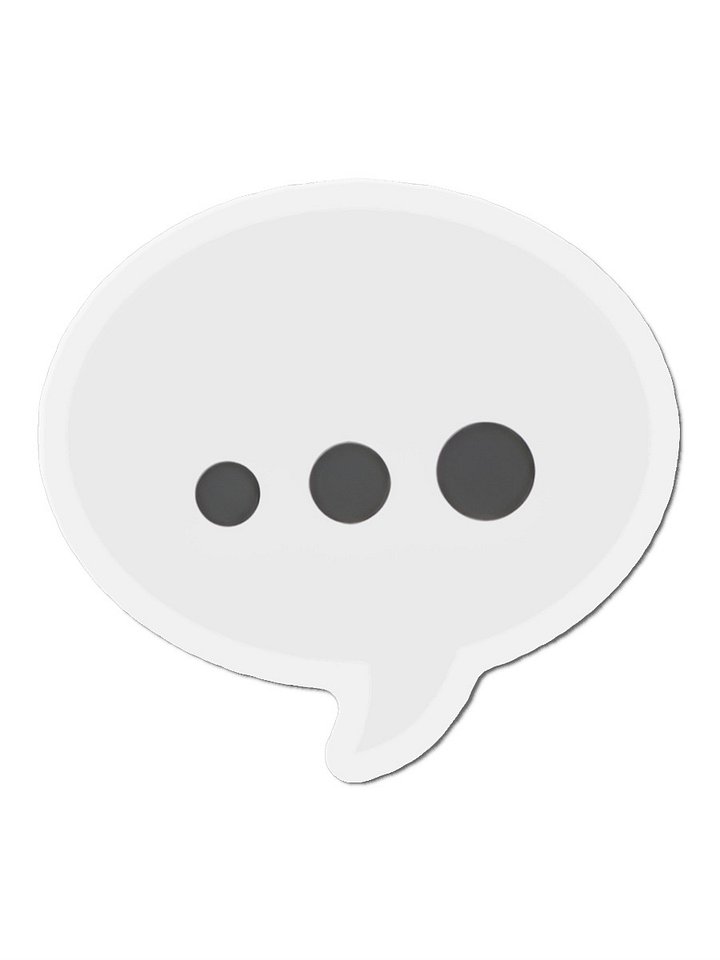 Dots Magnet product image (1)