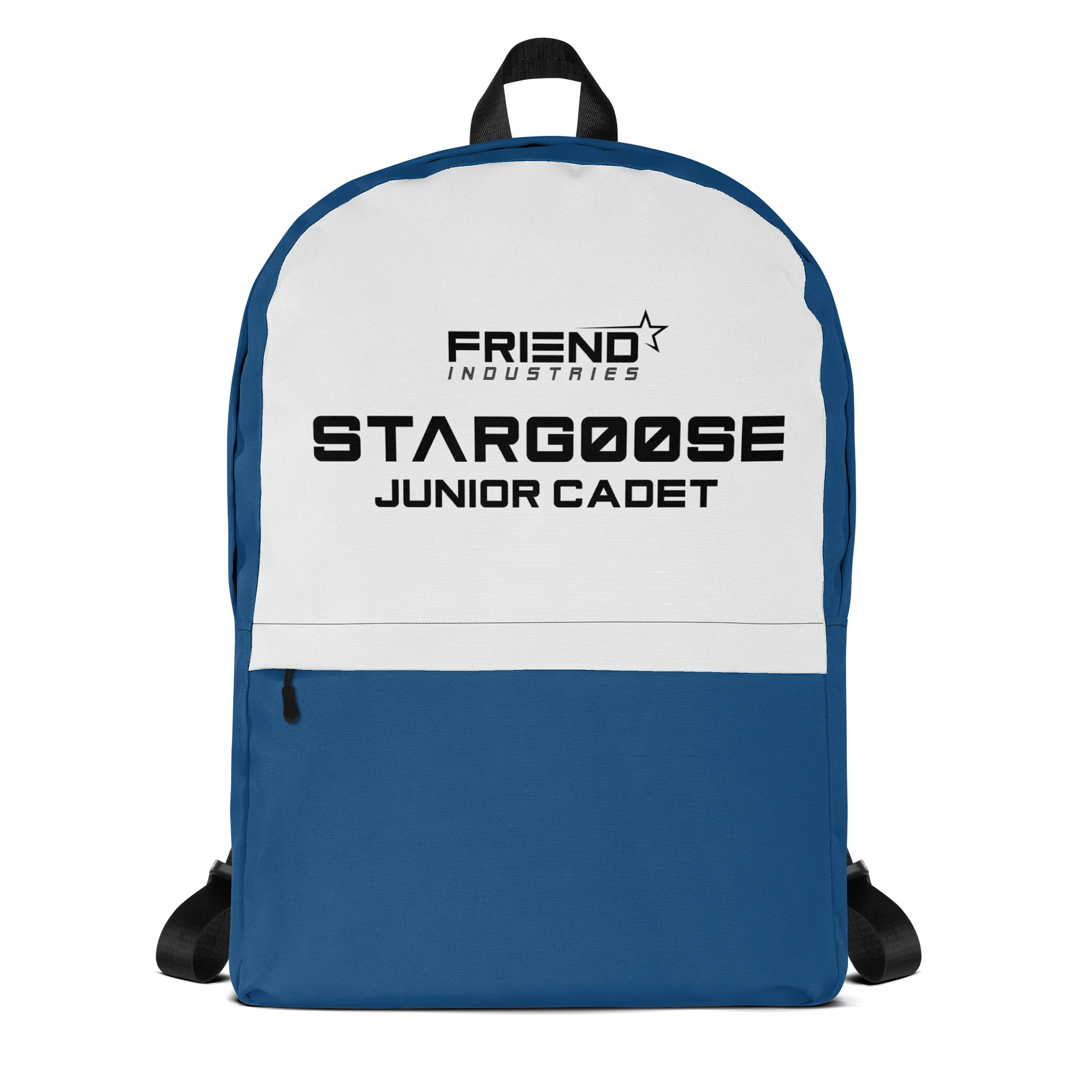 StarGoose Junior Cadet Backpack product image (1)