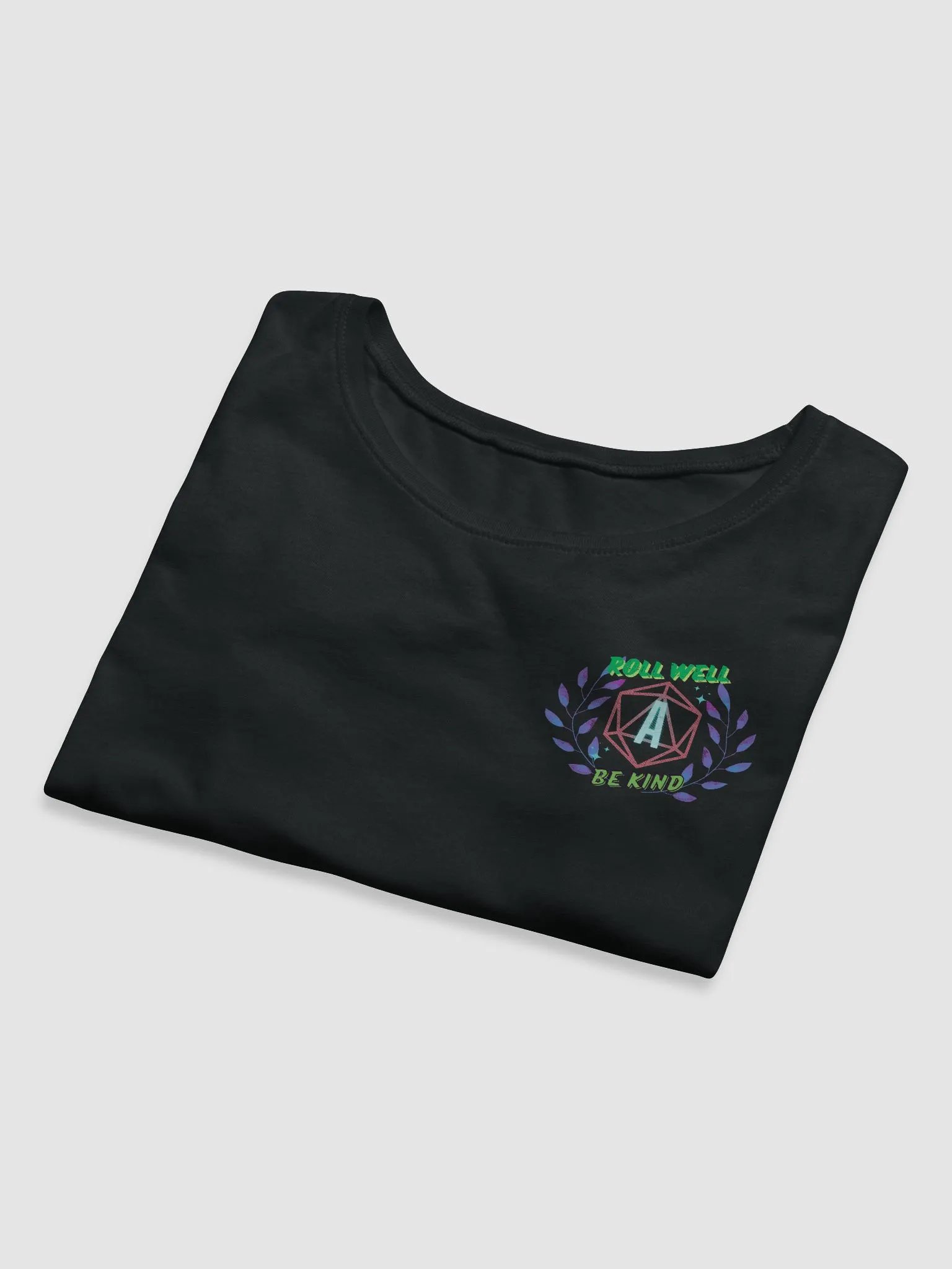 Crop that Roll! product image (16)