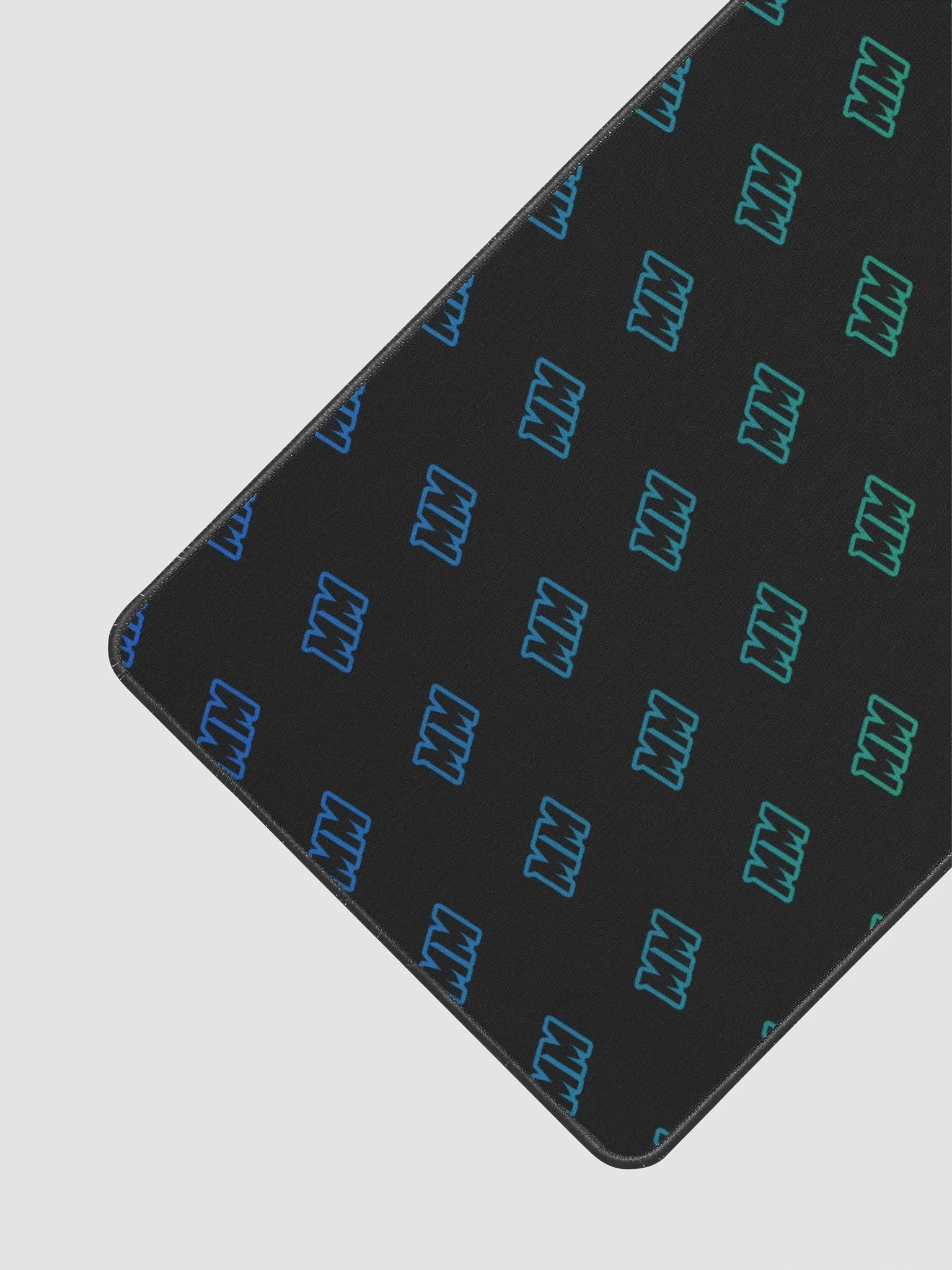 ModMonster's Desk Mat product image (3)