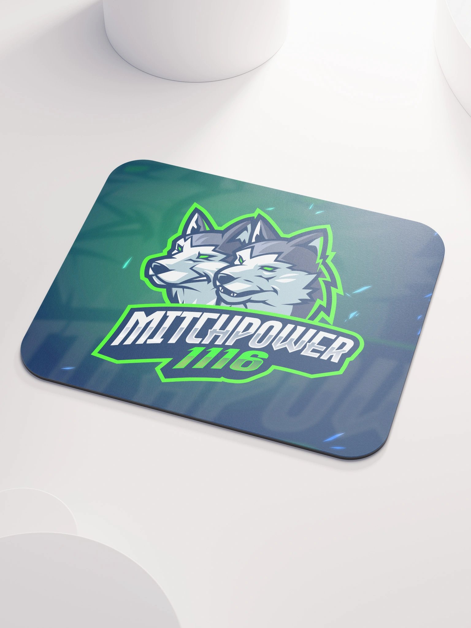 Mouse pad product image (3)