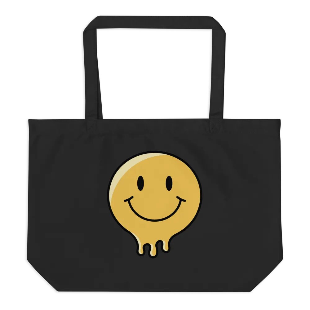 smile JSON product image (1)