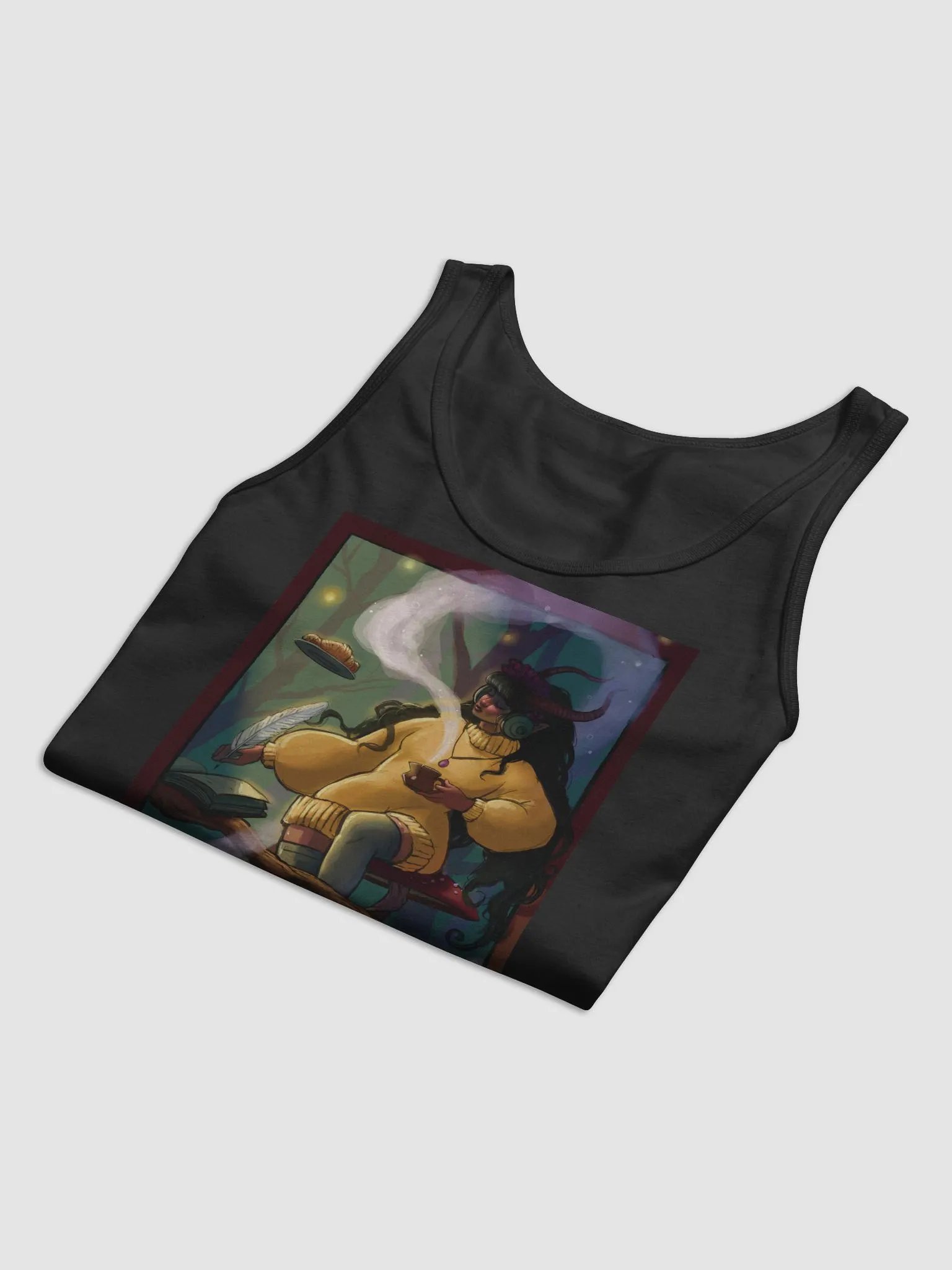 tea fling product image (11)