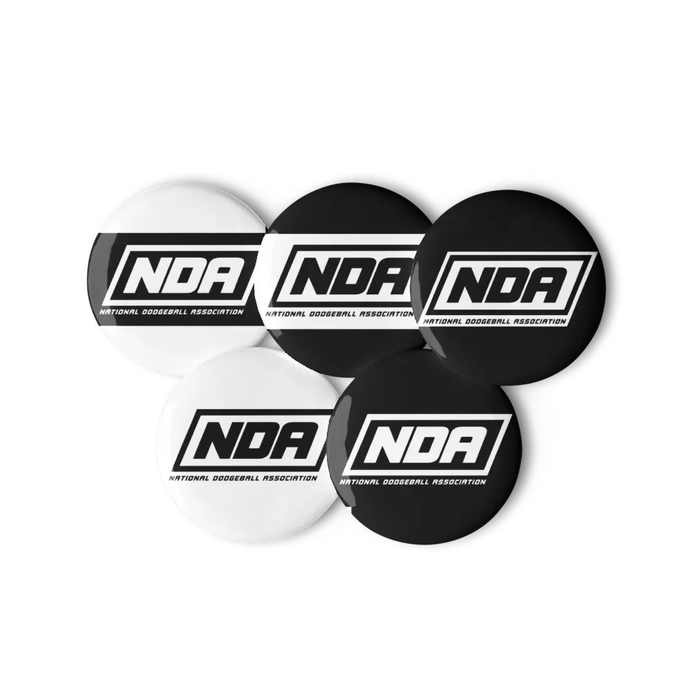 NDA Pins product image (7)