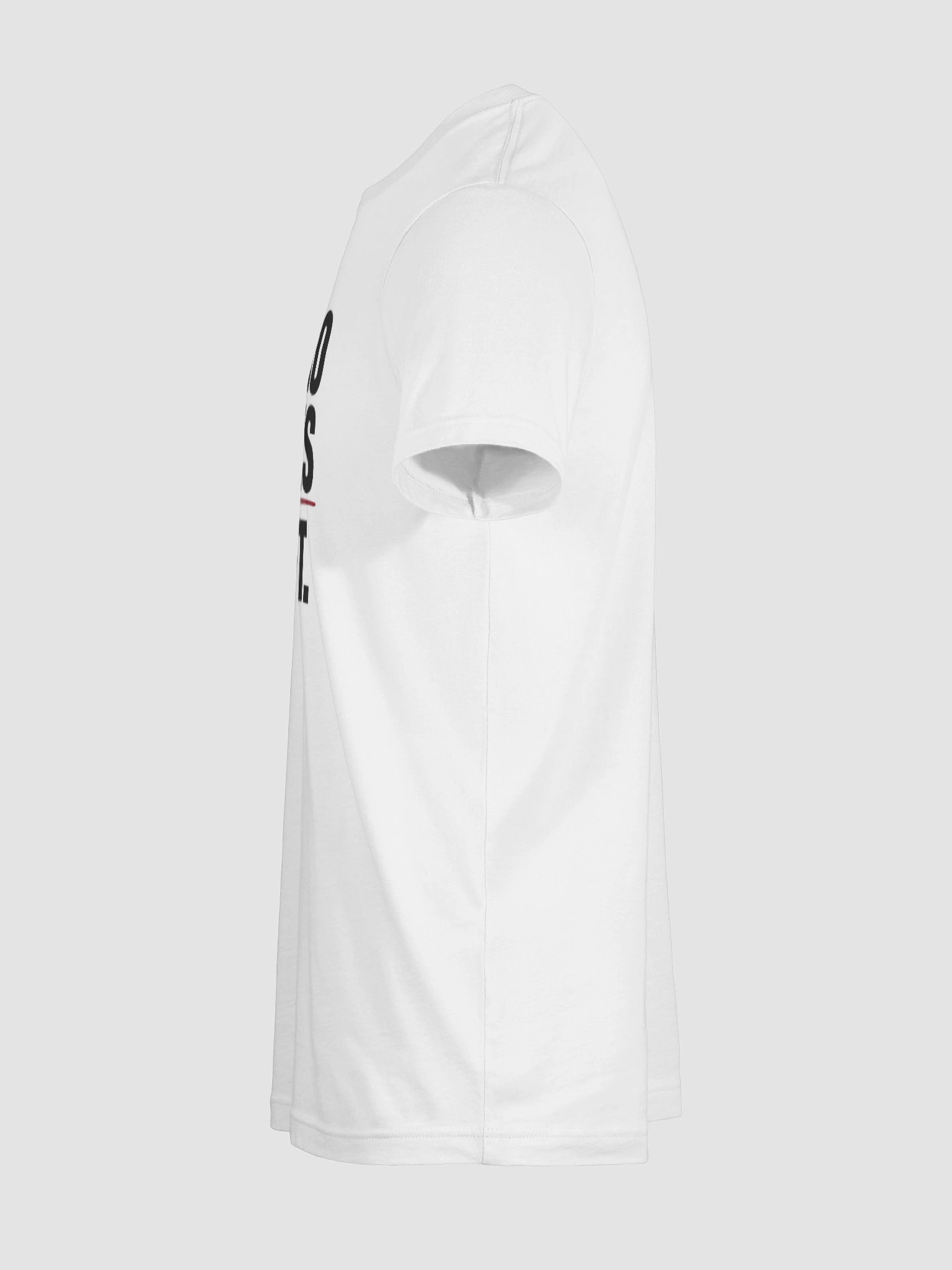 Zero Fcks Left T-Shirt product image (12)