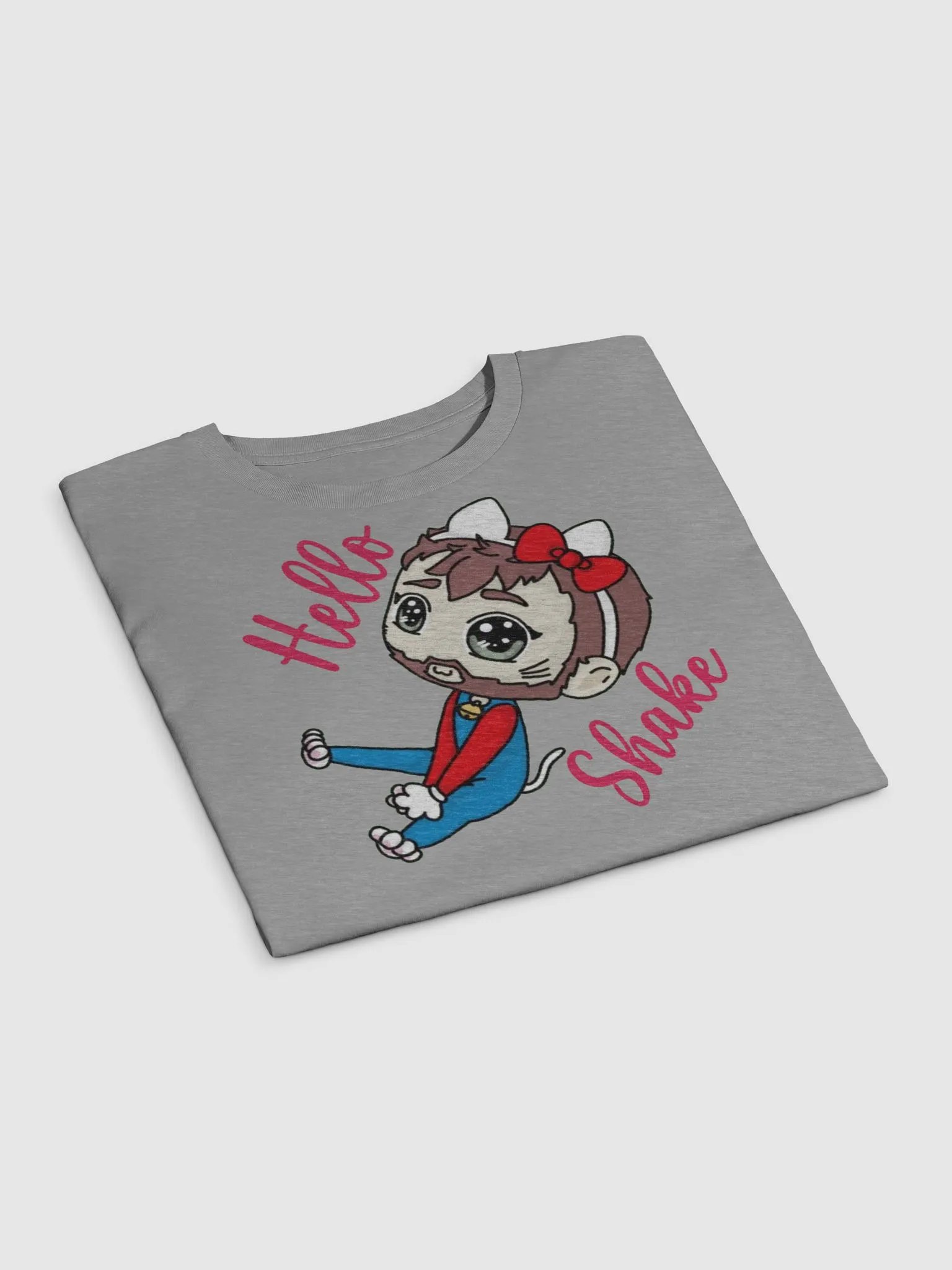 koinchiwa shake crop product image (20)