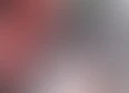melons's tag thumbnail