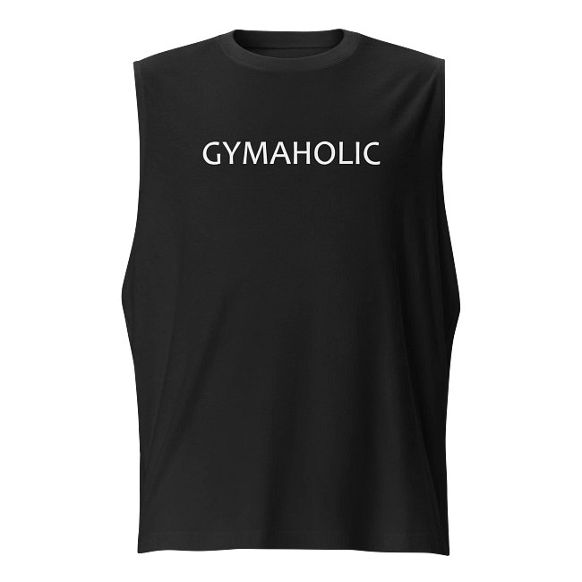 Tank Tops