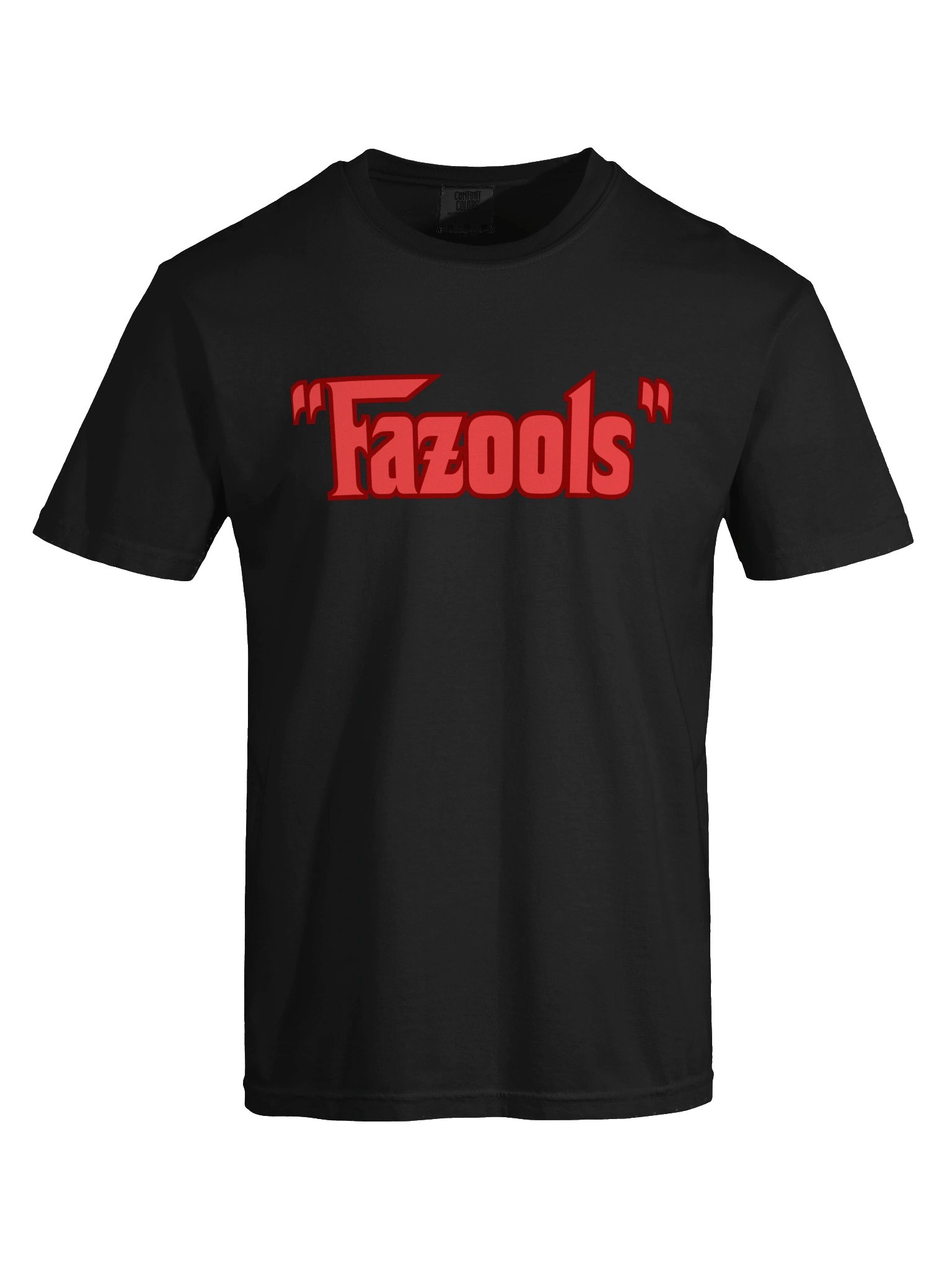 "Fazools" product image (5)