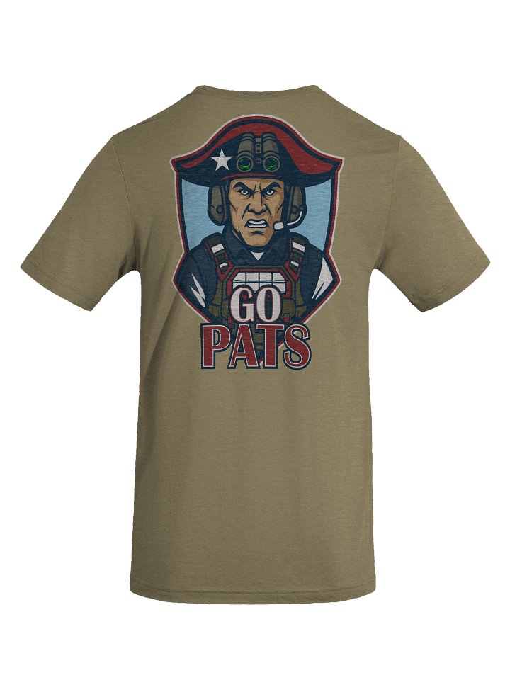 Go PATS T product image (97)