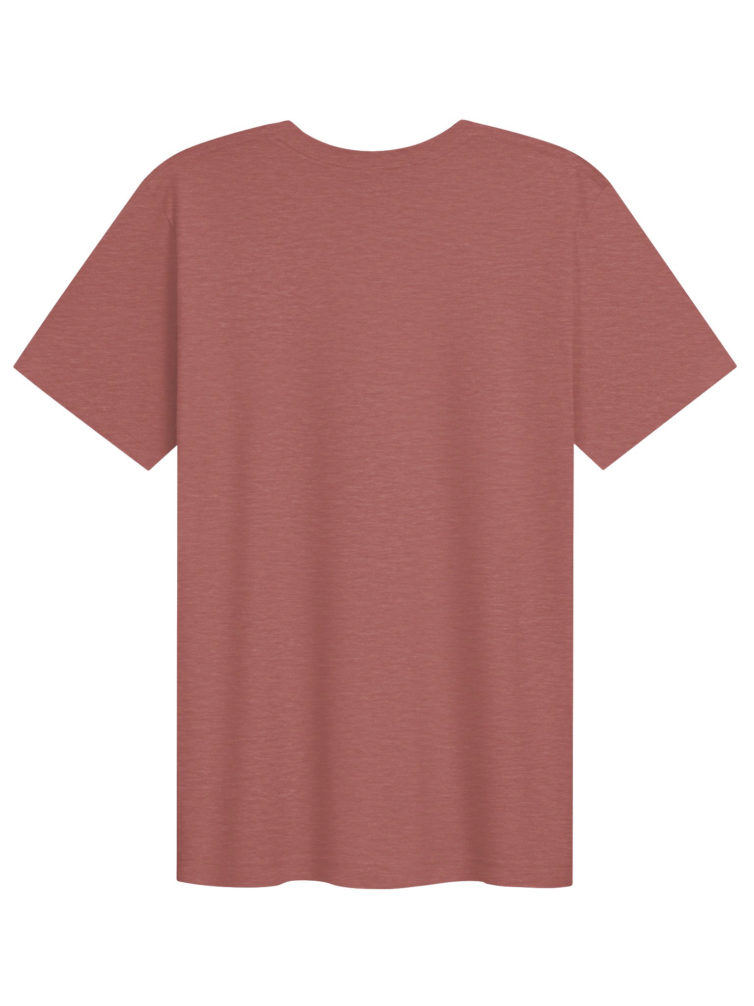 Hip Hop Siamese Kitten – 11 Color Unisex Tee product image (17)