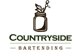 Countryside Bartending